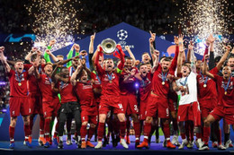 Lễ bốc thăm chia bảng Champions League 2020/21 diễn ra khi nào, ở đâu?