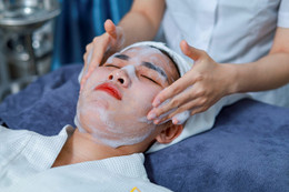 Bống Spa - Địa chỉ làm đẹp hơn 10 năm kinh nghiệm, đáng tin cậy tại TP Hồ Chí Minh