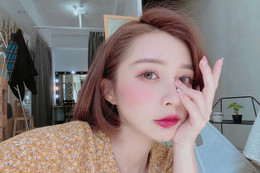 9 gợi ý makeup cho năm mới giúp bạn xinh lung linh và trẻ trung lên vài phần