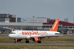 Hãng hàng không easyJet bị đánh cắp dữ liệu của 9 triệu khách hàng