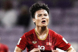 Khiếu nại thành công, U22 Việt Nam lên nhóm hạt giống số 3 SEA Games