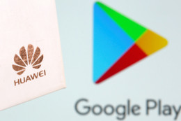 Hệ điều hành của Huawei có đủ hấp lực khiến người dùng bỏ rơi Android?