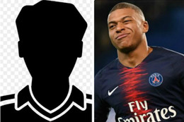 MU đại chiến PSG cúp C1: Sao nào đủ sức đấu Mbappe 4.800 tỷ đồng?