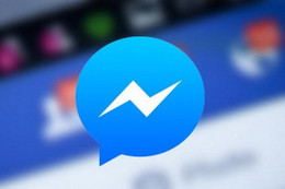 Cách tắt hoàn toàn trạng thái online trên Facebook và Facebook Messenger