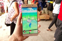 Facebook, Pokemon Go sẽ phải tuân thủ pháp luật Việt Nam