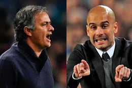 Vì sao Mourinho là HLV giỏi nhất thế giới, hơn cả Guardiola?