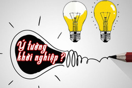 Tổng giá trị giải thưởng Cuộc thi Ý tưởng khởi nghiệp sáng tạo Hà Tĩnh 2021 lên đến 100 triệu đồng