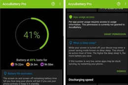 Cách kiểm tra pin Samsung nhanh chóng nhất cho người chưa biết