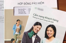 Sắp thanh tra thêm 10 doanh nghiệp bảo hiểm