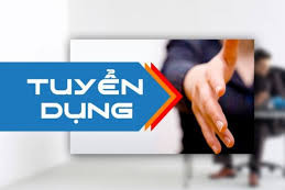 Tuyển dụng 296 lao động làm việc tại Formosa Hà Tĩnh