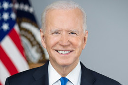 Tổng thống Mỹ Biden thăm Việt Nam hôm nay