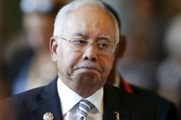 Thế giới ngày qua: Malaysia mở phiên tòa đầu tiên xét xử cựu Thủ tướng Najib Razak