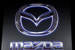 Mazda, Suzuki, Yamaha gian lận kiểm tra khí thải và tiết kiệm nhiên liệu