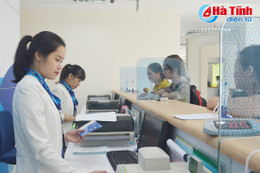 Xử lý nghiêm cán bộ, đơn vị "nhũng nhiễu" doanh nghiệp!