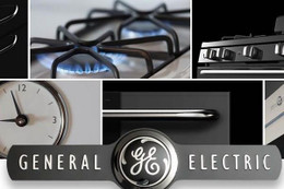 General Electric bị phạt 2,7 triệu USD do vi phạm lệnh cấm vận Cuba