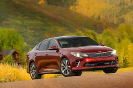 Hyundai, Kia chi gần 760 triệu USD giải quyết lỗi cháy xe