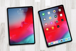 Apple công bố sự kiện ra mắt iPad Pro và Mac mới vào ngày 30/10