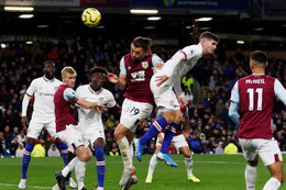 Pulisic lập hat-trick, Chelsea tiếp tục bay cao