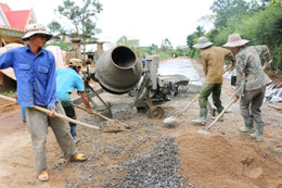 Thủ tướng Chính phủ chỉ thị đẩy mạnh việc học và làm theo Bác