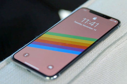 Apple đưa "tính năng" làm chậm máy lên iPhone X, 8 Plus