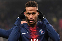 Neymar úp mở khả năng chia tay PSG để gia nhập Real