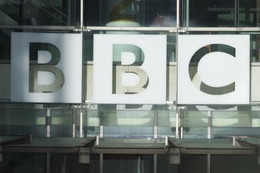 Nga điều tra BBC vì nghi gieo rắc tư tưởng khủng bố