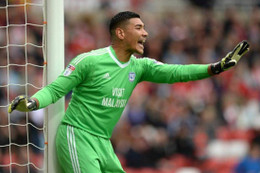Đông Nam Á có ngôi sao đầu tiên thi đấu tại Premier League