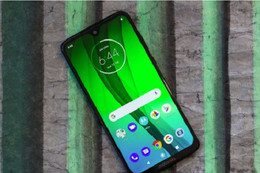 Top 6 smartphone Android tốt nhất năm 2019