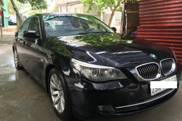 Nghịch lý xe BMW hạng sang giá rẻ, chỉ từ 300 triệu đồng