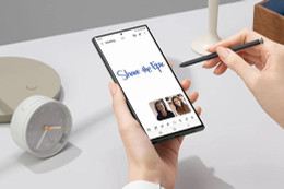 Samsung S24 Ultra có gì mới về thiết kế, cấu hình, giá bán?
