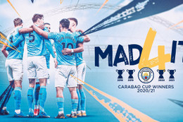 Man City vô địch Ngoại hạng Anh: Những người hùng của mùa giải đại thành công