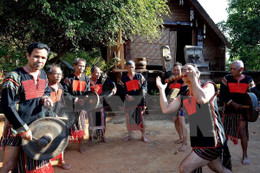 11 di sản văn hóa phi vật thể của Việt Nam được UNESCO vinh danh