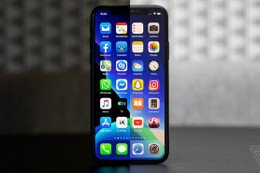 Mẹo tăng tốc iPhone cũ