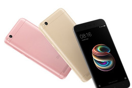 Top 7 smartphone 4G giá "mềm" nhất hiện giờ