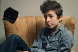 Bob Dylan không nhận giải Nobel?