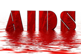 Italy thử nghiệm thành công vaccine điều trị HIV/AIDS