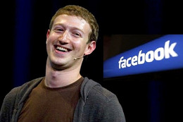 Facebook sắp tấn công mạnh vào truyền hình