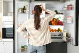 Dịch vụ sửa tủ lạnh giá rẻ - Điện lạnh HK