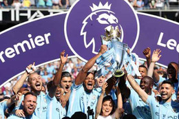 Facebook gây sốc khi mua bản quyền phát sóng Premier League