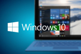 Microsoft tiết lộ thời điểm “khai tử” hệ điều hành Windows 10