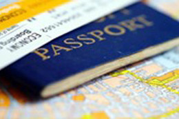 Australia cấp 1.500 visa lao động kỳ nghỉ cho Việt Nam từ ngày 2/9