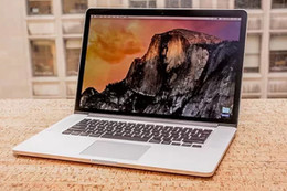 Cục Hàng không cấm mang máy tính MacBook Pro 15 lên máy bay