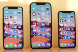 5 lời khuyên hàng đầu dành cho người mới sử dụng iPhone