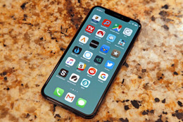 Apple sẽ quay lại sản xuất iPhone màn hình nhỏ vào năm 2020