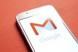 Mỹ cảnh báo phiên bản Gmail mới khiến 1,4 tỷ người dùng gặp rủi ro