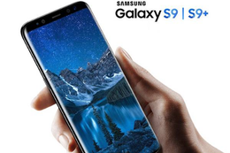 Galaxy sẽ là bom tấn mới