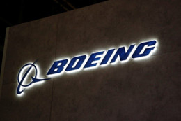 Boeing dự báo Trung Quốc sẽ mua 7.690 máy bay mới trong 20 năm tới