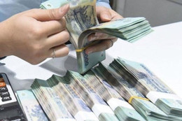 Lãi suất cho vay hỗ trợ nhà ở năm 2023 là 5,0%