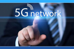 Mạng 5G có nguy hiểm với sức khỏe con người không?