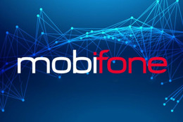 MobiFone Hà Tĩnh mời hợp tác kinh doanh thẻ nạp tiền mạng